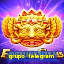 grupo telegram fortune rabbit